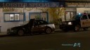 caps-104-30.jpg