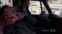 caps-105-42.jpg